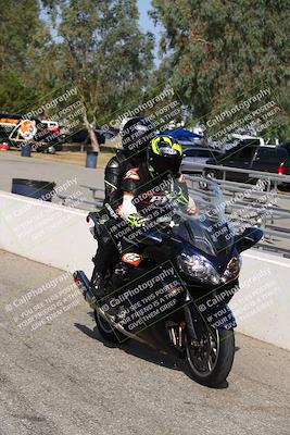 media/Sep-07-2024-Pacific Track Time (Sat) [[9bb89f5e83]]/C group/Grid/